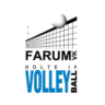 Farum VK (W)