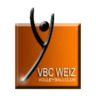 VBC TLC Weiz (W)