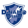 Dinamo Sassari Women