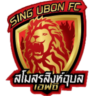 Sing Ubon FC