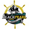 Black Pearl United