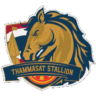 Thammasat Stallions