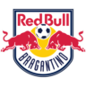 Bragantino Women
