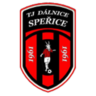 TJ Dalnice Sperice