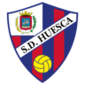 Huesca Women