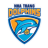 Nha Trang Dolphins