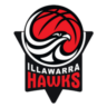 Illawarra Hawks NBL1