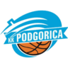 Podgorica