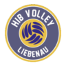 HIB Volley