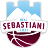 Real Sebastiani Rieti