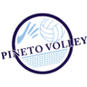 Volley Pineto