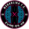 Maharlika Taguig FC