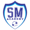 San Marino Academy U22