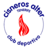 Cisneros Alter 2