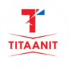 Titaanit