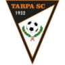 Tarpa SC