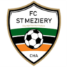 FC Saint-Meziery