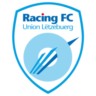 Racing FC Union Women