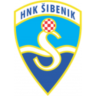 HNK Sibenik U19