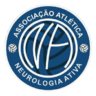 Neurologia Ativa