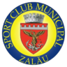 Municipal Zalau