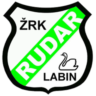 ZRK Rudar Labin Women