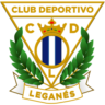 Leganes