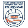 Zeljeznicar