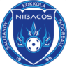 Nibacos