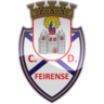 CD Feirense Women