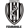 Cesena Women