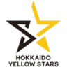 Hokkaido Yellow Stars