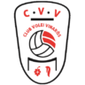 CV Gemavi Vinaros