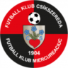 FK Csikszereda Miercurea Ciuc Women