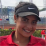 Aya El Aouni