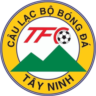 Tay Ninh U21