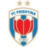 FC Prishtina