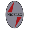 ASN Nigelec