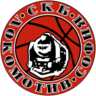 Lokomotiv Sofia Women