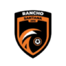 Rancho Santana FC