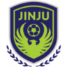 Jinju Citizen FC