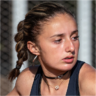 Sarah Iliev