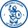 Pretoria Callies