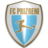 FC Prizreni