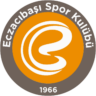 Eczacibasi 2 Women