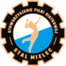 Stal Mielec Women