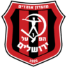 Hapoel Jerusalem Women