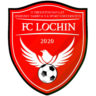 Lochin