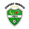 HYH Export Sebaco FC