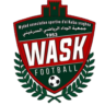 Wydad Serghini